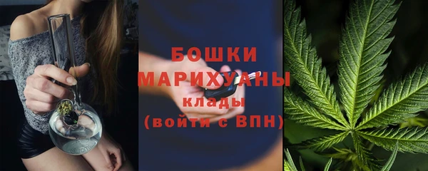 кристаллы Гусь-Хрустальный