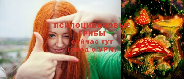 метадон Михайловка