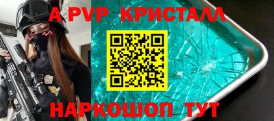 a pvp Кингисепп