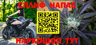 СК Жуковский