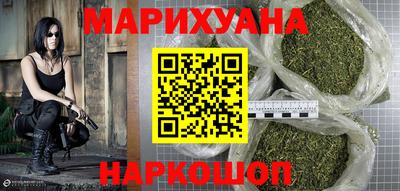 СК Жуковский