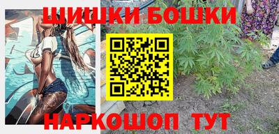 СК Жуковский