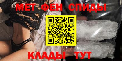 СК Жуковский