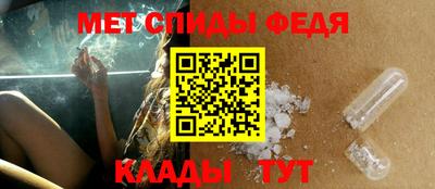 СК Жуковский