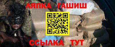 гидропоника Гатчина