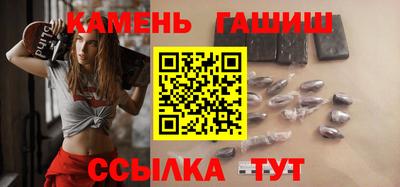 СК Жуковский
